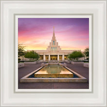 Load image into Gallery viewer, Phoenix Pastel