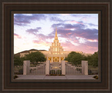 Load image into Gallery viewer, Phoenix Sunrise Glow