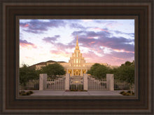 Load image into Gallery viewer, Phoenix Sunrise Glow