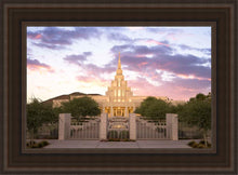 Load image into Gallery viewer, Phoenix Sunrise Glow