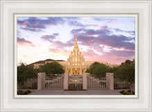 Load image into Gallery viewer, Phoenix Sunrise Glow