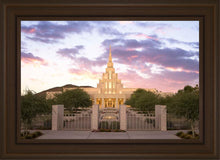 Load image into Gallery viewer, Phoenix Sunrise Glow