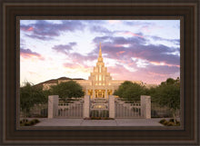 Load image into Gallery viewer, Phoenix Sunrise Glow