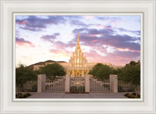 Load image into Gallery viewer, Phoenix Sunrise Glow