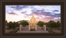 Load image into Gallery viewer, Phoenix Sunrise Glow