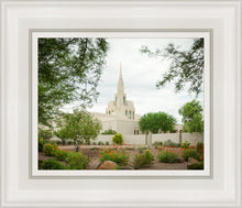 Load image into Gallery viewer, Phoenix Spring Blooms