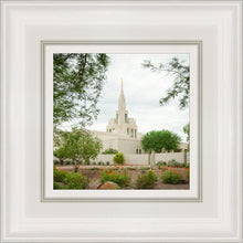 Load image into Gallery viewer, Phoenix Spring Blooms