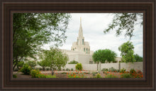 Load image into Gallery viewer, Phoenix Spring Blooms