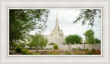 Load image into Gallery viewer, Phoenix Spring Blooms