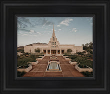 Load image into Gallery viewer, Phoenix a Firm Foundation