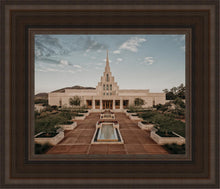 Load image into Gallery viewer, Phoenix a Firm Foundation