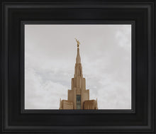 Load image into Gallery viewer, Phoenix Spire a Firm Foundation