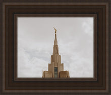 Load image into Gallery viewer, Phoenix Spire a Firm Foundation