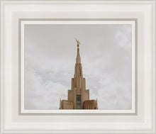 Load image into Gallery viewer, Phoenix Spire a Firm Foundation