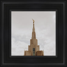 Load image into Gallery viewer, Phoenix Spire a Firm Foundation