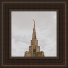 Load image into Gallery viewer, Phoenix Spire a Firm Foundation