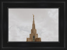 Load image into Gallery viewer, Phoenix Spire a Firm Foundation