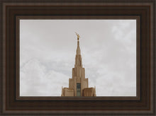 Load image into Gallery viewer, Phoenix Spire a Firm Foundation