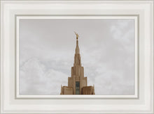 Load image into Gallery viewer, Phoenix Spire a Firm Foundation