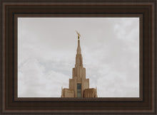 Load image into Gallery viewer, Phoenix Spire a Firm Foundation