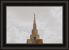 Load image into Gallery viewer, Phoenix Spire a Firm Foundation