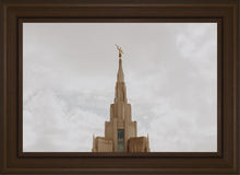 Load image into Gallery viewer, Phoenix Spire a Firm Foundation