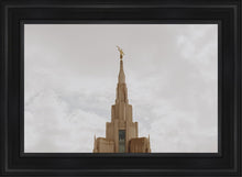 Load image into Gallery viewer, Phoenix Spire a Firm Foundation