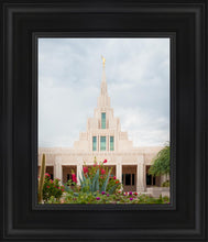 Load image into Gallery viewer, Phoenix Joyful Blooms