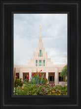 Load image into Gallery viewer, Phoenix Joyful Blooms