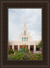 Load image into Gallery viewer, Phoenix Joyful Blooms