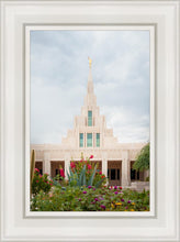 Load image into Gallery viewer, Phoenix Joyful Blooms