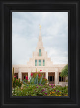 Load image into Gallery viewer, Phoenix Joyful Blooms