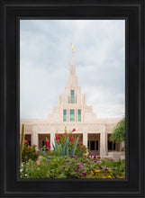 Load image into Gallery viewer, Phoenix Joyful Blooms