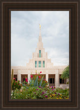 Load image into Gallery viewer, Phoenix Joyful Blooms