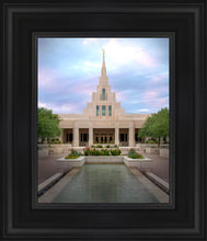 Load image into Gallery viewer, Phoenix Temple Cultivating Goodness