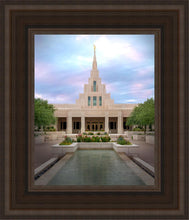 Load image into Gallery viewer, Phoenix Temple Cultivating Goodness