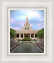 Load image into Gallery viewer, Phoenix Temple Cultivating Goodness