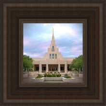 Load image into Gallery viewer, Phoenix Temple Cultivating Goodness