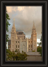 Load image into Gallery viewer, Phoenix Temple Cultivating Goodness