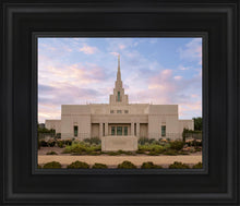 Load image into Gallery viewer, Phoenix Temple Spring is Here