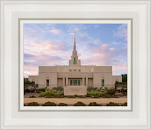 Load image into Gallery viewer, Phoenix Temple Spring is Here