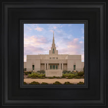 Load image into Gallery viewer, Phoenix Temple Spring is Here