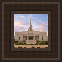 Load image into Gallery viewer, Phoenix Temple Spring is Here