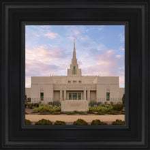 Load image into Gallery viewer, Phoenix Temple Spring is Here