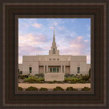 Load image into Gallery viewer, Phoenix Temple Spring is Here