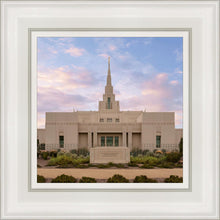 Load image into Gallery viewer, Phoenix Temple Spring is Here