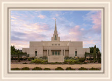 Load image into Gallery viewer, Phoenix Temple Spring is Here