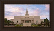 Load image into Gallery viewer, Phoenix Temple Spring is Here