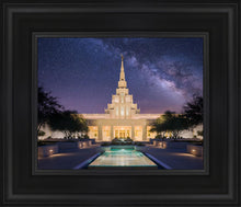Load image into Gallery viewer, Phoenix Celestial