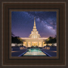 Load image into Gallery viewer, Phoenix Celestial